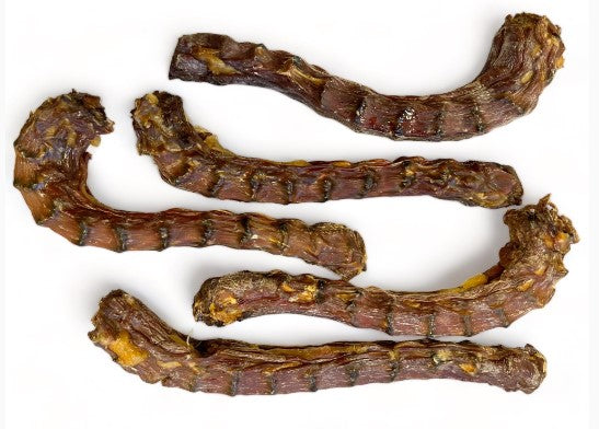 Duck Necks 3Pack