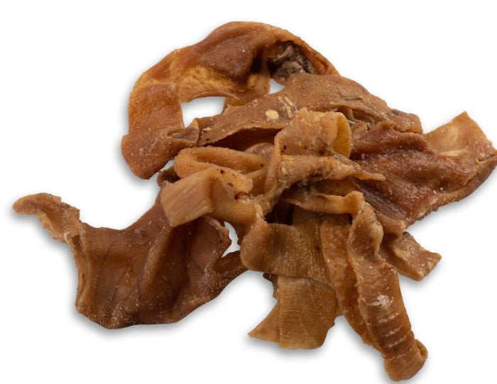 Goat Tripe - 75g