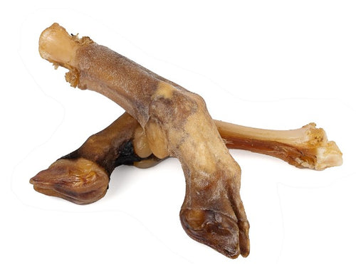Goat Trotter (ea)