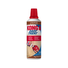 KONG Easy Treat
