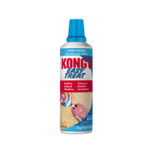 KONG Easy Treat