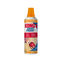 KONG Easy Treat