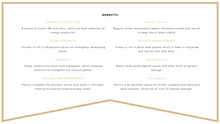 Meals for Meows Kibble (Varieties for all ages)