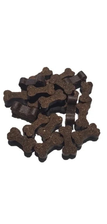 Beef Micro Bones