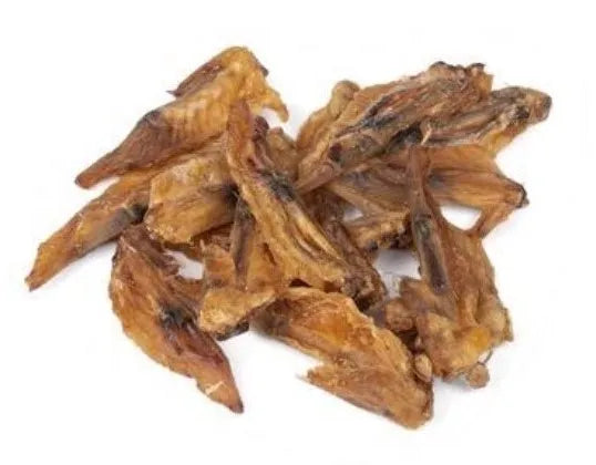 Chicken Wing Tips Dog Treat 150g