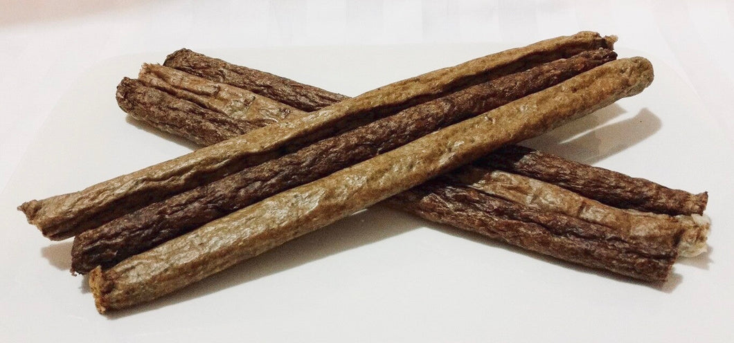Beef Stix Dog Treat