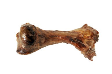 Beef Bone Large Dog Treat