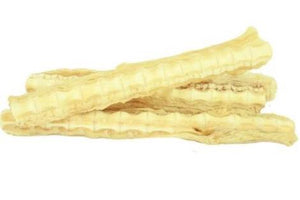 Shark Cartilage Dog Treat 70g